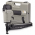 Porter Cable FN250A Finish Nailer Parts