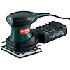 Metabo 200 W Palm Grip Sander Replacement  For Model FSR200Intec (00066420)