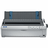 Epson Impact Printer Replacement  For Model FX-2190