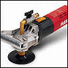 Flex Sander/Polisher Parts