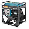 Makita Electric Start 12000W Generator Replacement  For Model G12010R