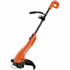 Black & Decker GH400 12 Inch String Trimmer (Type 2) Parts and