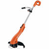 Black and Decker 12 String Trimmer Replacement  For Model GH500 Type 1