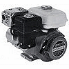 Honda GX110 - Small Engine (Type QXA)(VIN# GX110-1000001-2454428