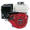Honda Small Engine Replacement  For Model GX120U1 (Type SWX4)(VIN# GCAHK-1000001)