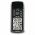 Garmin 72H Lightweight and Waterproof Handheld Parts