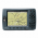 Garmin GPSMAP (2106) 6.4-Inch Diagonal Screen Parts