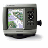 Garmin GPSMAP