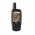 Garmin GPSMAP (62sc) All-Terrain GPS Parts