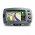 Garmin StreetPilot (2720) 2D or 3D Maps, Turn-By-Turn Voice Directions Parts