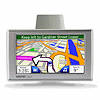 Garmin 4.3-Inch WQVGA Color TFT Replacement  For Model nuvi (600)
