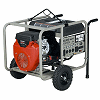 Porter Cable 10000W Electric Generator Replacement  For Model H1000IS-W Type 1