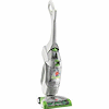Hoover FloorMate SpinScrub Replacement  For Model H2850