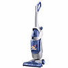 FloorMate SpinScrub 500