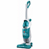 Hoover FloorMate SpinScrub 500 Replacement  For Model H3032