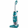 FloorMate SpinScrub 500