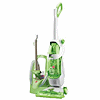 FloorMate SpinScrub 800