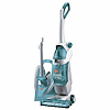 FloorMate SpinScrub 800