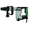 Metabo HPT (Hitachi) 3/4