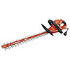 Black and Decker Hedge Hog HS2400 Type 1 24-inch Hedge Trimmer Cutting Bar  Repair : 7 Steps - Instructables