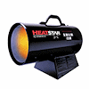 Heatstar HS125FAV