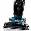 Hoover Hard Surface Cleaner Parts