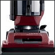 Hoover Upright Vacuum Parts