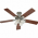 Hunter 28677 Westminster Five Minute Fan 52