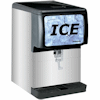 Scotsman-Commercial Ice Maker System Replacement  For Model ID250