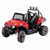 Peg Perego IGOD0511