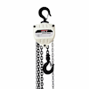 Jet Hand Chain Hoists Replacement  For Model SMH (.5T)