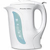 1 Liter Electric Kettle