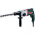 Metabo KHE26 (00337420) Combination Hammer Parts