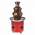 Kalorik CHM32074 Red Chocolate Fountain Parts