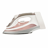 Kalorik Pink Steam Iron With Retractable Cord Replacement  For Model DA31066