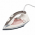 Kalorik DA31691 Pink Steam Iron With Thermocolor System Parts