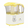Kalorik Yellow Baby Food Maker Replacement  For Model MCH33526Y