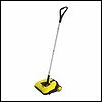 Karcher Sweeper Parts