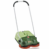 Spin Sweep Outdoor Sweeper