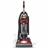 Dirt Devil Vision Self-Propelled Bagless Upright Vacuum Replacement  For Model M087400