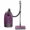 Panasonic Canister Vacuum w/power nozzle Replacement  For Model MC-CG901