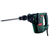 Metabo Chipping Hammer Replacement  For Model MHE65 (00265420)