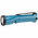 Makita ML700 Flashlight Parts