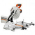 Ridgid MS1250LZ1 12