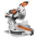 Ridgid MS1290LZ1 12