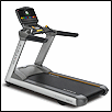 Matrix Fitness Treadmill Parts