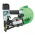 Metabo HPT (Hitachi) NV50AP3 2