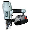 Metabo HPT (Hitachi) Coil Siding Nailer Replacement  For Model NV65AH