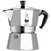 Bialetti Moka Express 3 Cup Coffee Maker Replacement  For Model 06799