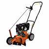 Powermate 4-Cycle Lawn Edger Replacement  For Model P-WLE-0799-F2N